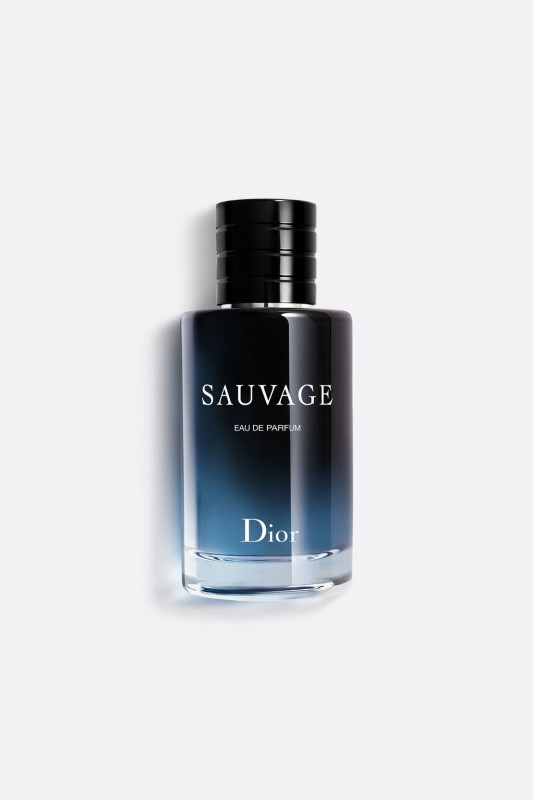 Sauvage香薰/200mL