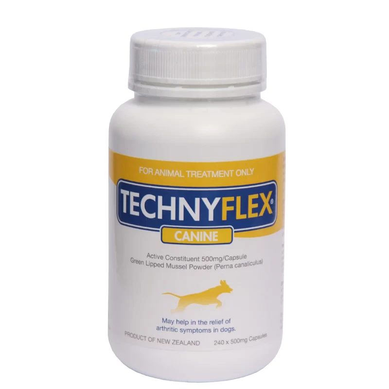 Technyflex