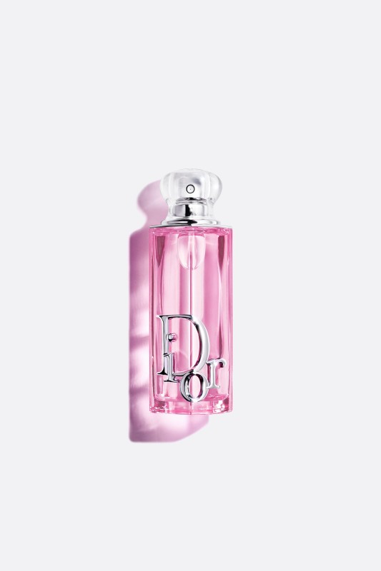 Dior Addict Rosy Glow香薰/100ML
