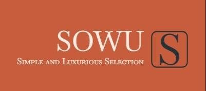 SOWU