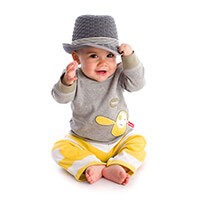 Maternity & baby products