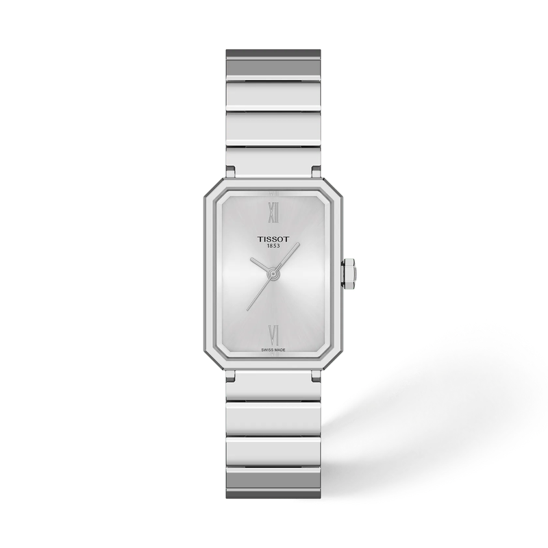 Tissot SRV 30mm