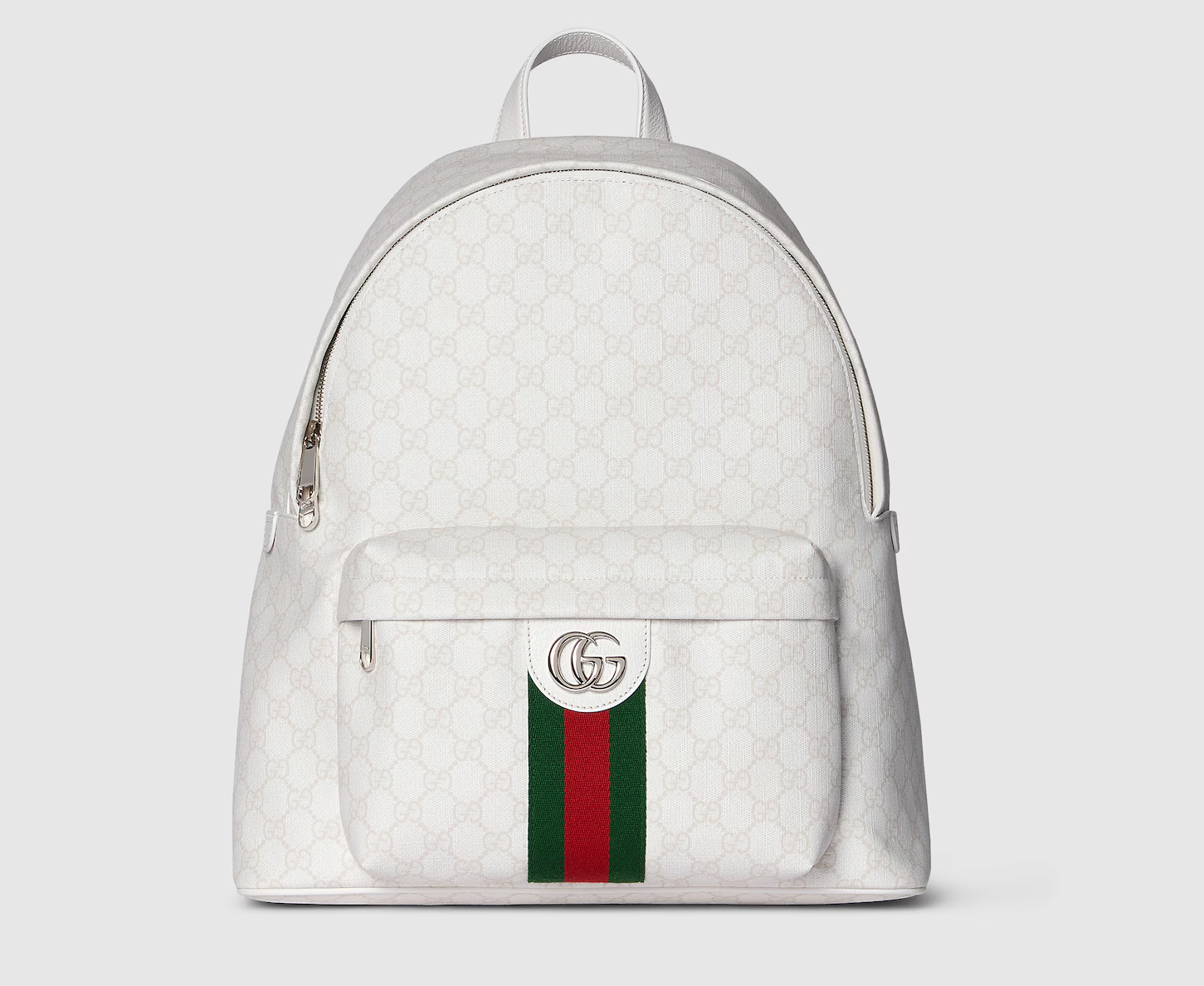GUCCI   Ophidia 中号背包