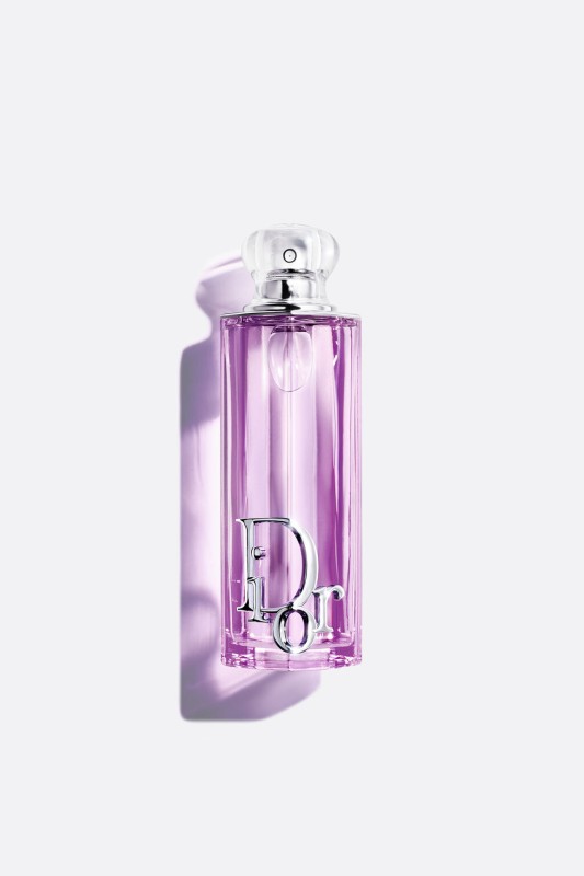 Dior Addict Purple Glow香薰/100ML