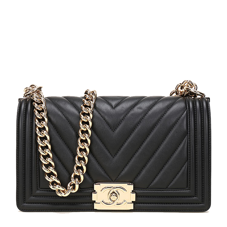 women's fashion bag