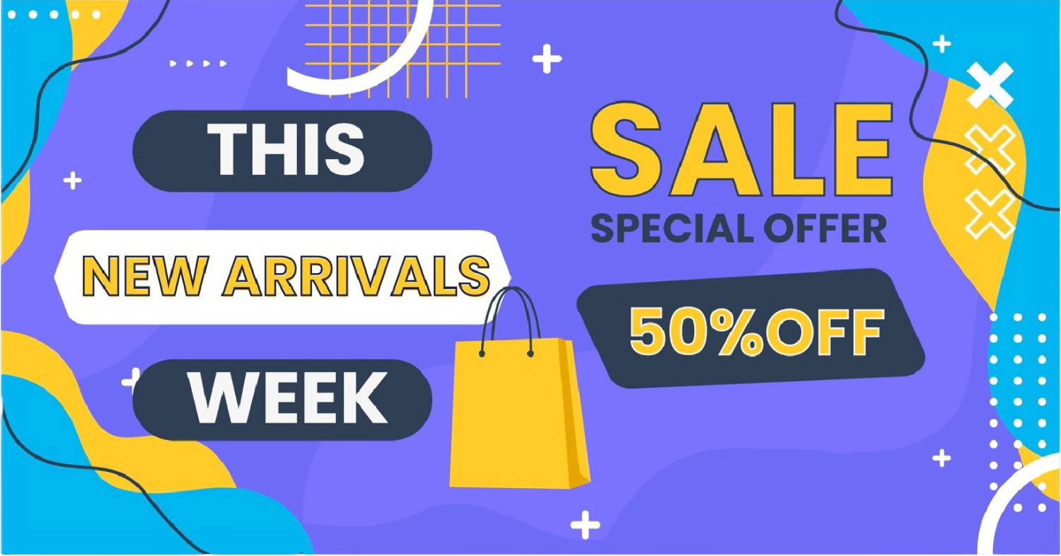SOWU promo