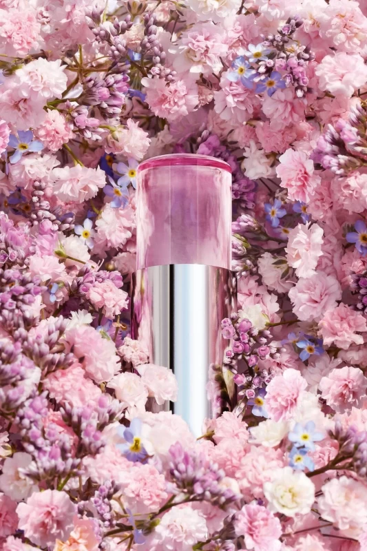 Miss Dior Blooming Bouquet Mini Miss香薰膏/30ML